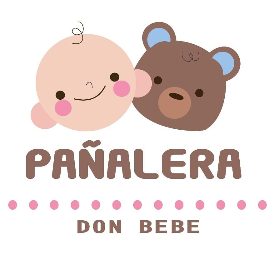 Empresa cliente marketing digital República Dominicana