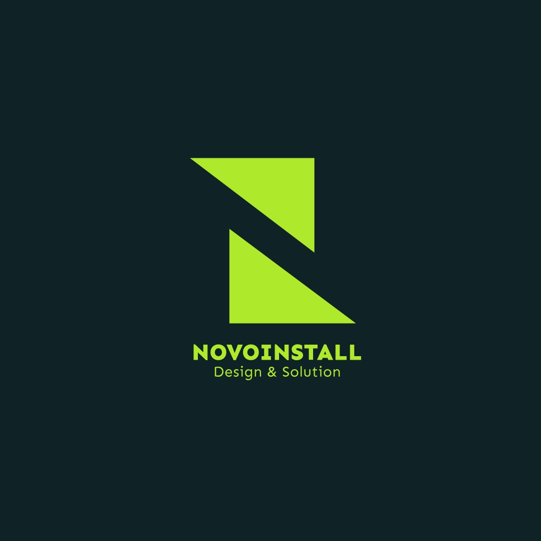 Logo empresa cliente redes sociales Tiffany León